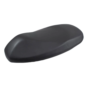 Cedrus Seat for C-GO-5R-MB5 Scooter 290187