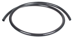 Hadice na vodu pro benzinové řezačky Cedrus CEDPC400-94 720338