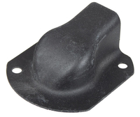 Deflektor výfuku rozrývače Cedrus WR01-H 484076