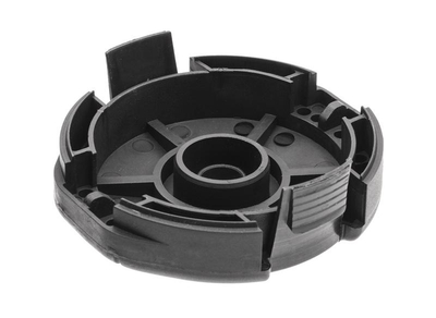 Tap-N-Go head base 150019 150151