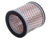 Wacker air filter 8R04-33