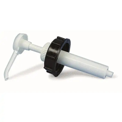 PUMP - DISPENSER 5 ML/L - BAG IN BOX OO-POKPOM5BAGINBOX