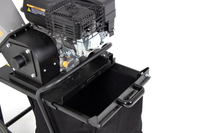 FAWORYT PRO BSP50 B COMPACT REBAK REBAK SPRINKLER FOR GAINS 5cm / 6.5KM