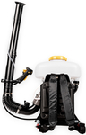 CEDRUS OP04 SPRELINER PLANT GARDENING SPRAYER 2.0 HP 14L 12m - EWIMAX - OFFICIAL DISTRIBUTOR - AUTHORIZED DEALER CEDRUS