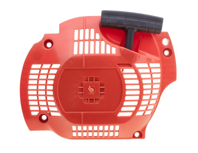 Husqvarna 445 450 starter 010012