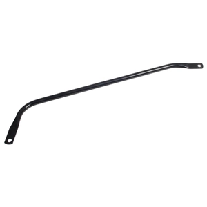 Cięgno wysokości koszenia Cedrus kosiarka CEDKS42 Y145 484024