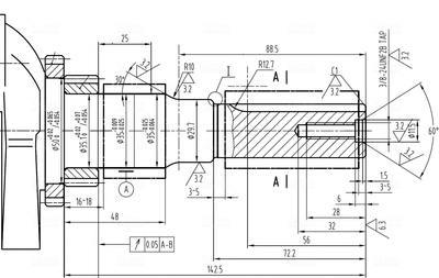 SILNIK RATO R390 SPALINOWY BENZYNOWY 13 KM WAŁ 25,4 mm MOTOR - EWIMAX - OFICJALNY DYSTRYBUTOR - AUTORYZOWANY DEALER RATO
