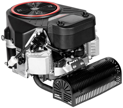 LONCIN LC2P77F motor pro traktor benzínový V-TWIN LONCIN 2P77 V2 22 hp 708 cm3 DVOUKOLÍKOVÝ VERTIKÁLNÍ VENTILOVÝ HŘÍDEL 25,4 mm MOTOR HONDA , VANGUARD , BRIGGS , KOHLER - EWIMAX - OFICIÁLNÍ DISTRIBUTOR - AUTORIZOVANÝ PRODEJCE LONCINU