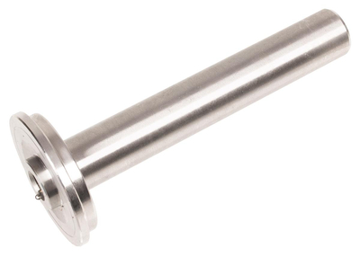 Simplicity RH adapter shaft ORIGINAL PART