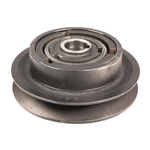 Cedrus compactor clutch CEDZG05 kpl. 540378