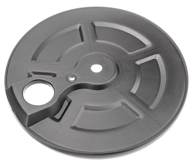 Rear inner wheel cover Cedrus lawn mower CEDKS48 CEDKS51P CEDKS48-H CEDKS48S-H 480298