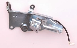 Rato brake motor RV225 kpl. 45200-Z390120-0000