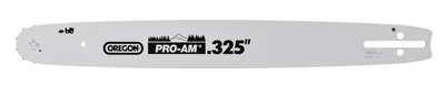 Průvodce 16 .325 Pila CEDRUS 1,3 mm CEDPS50-18T 370120
