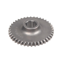 Loncin L90 / 1WG3.4-75FQ-D soil planter gear wheel ORIGINAL PART 194700006-0001