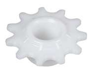 Zębatka napinacza łańcucha Stiga 125570001/0 NZ1051