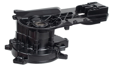 Karter Cedrus przecinarka spalinowa CEDPC300