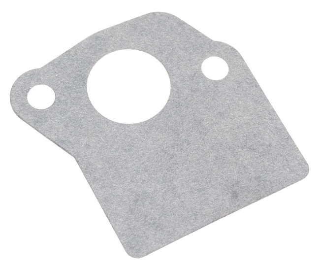 Uszczelka gaźnika Loncin LC175F-2 CZĘŚĆ ORYGINALNA 170430221-0001