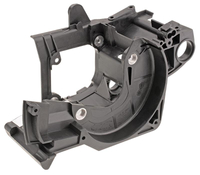 Engine base CEDRUS saw CEDPS40-16T 370488