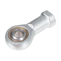 Ariens C40 deck tension rod end ORIGINAL PART 10872600