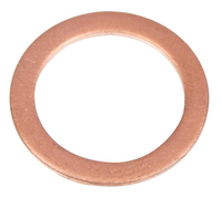 Cedrus Diesel Generator Pad CEDDG12E-3F 700988