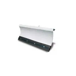 LEMIESZ DO ŚNIEGU 100CM 69209065
