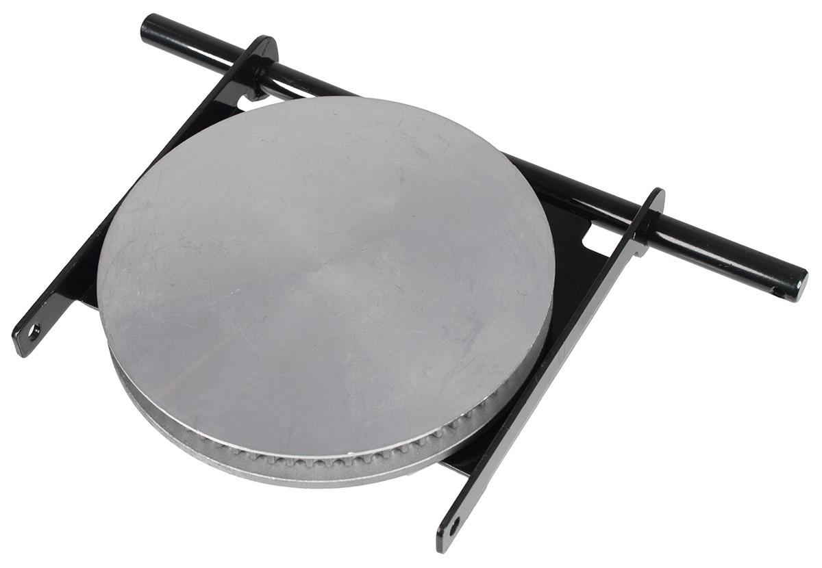 Wspornik koła CEDRUS odśnieżarka CEDSB56 0301118