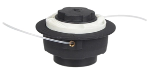 Stihl FS38 FS45 vein head NZ962