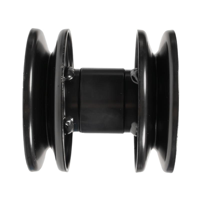Simplicity double pulley ORIGINAL PART 885426YP