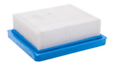 Tecumseh air filter /98x87x32/ 8R04-11