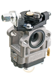 NAC WLBC260-2ZXU CG260B CG330B 11mm carburetor market mowers NZ104