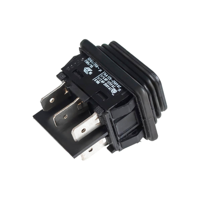 Cedrus tractor high dump Starjet switch ORIGINAL PART N345329019