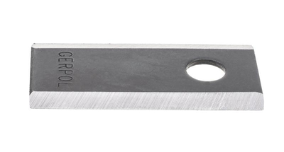 Jikov Motor mower blade 0005321A 5253303