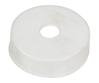 Cedrus tractor bearing cover C-TRAC-Z107 780017