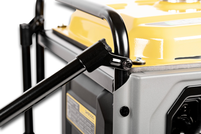 LONCIN GH9000I INVERTOROVÝ GENERÁTOR 230V 7,5 KW ESTART - STARTÉR - EWIMAX - OFICIÁLNÍ DISTRIBUTOR - AUTORIZOVANÝ PRODEJCE CEDRUS