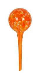 AQUA DECO HYDRATION BALL BUBBLES SET OF 3 PCS OO-HOZ35700000