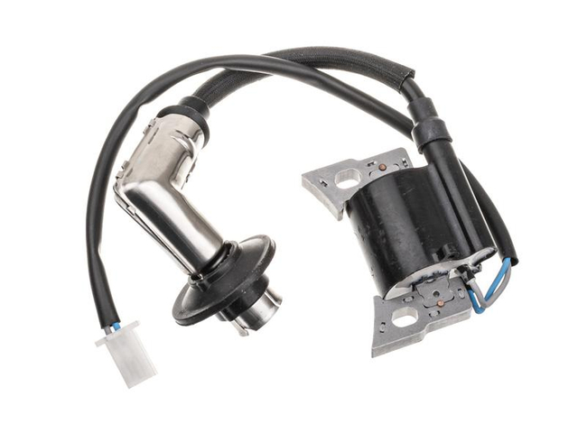 Moduł zapłonowy B&S Powersmart P2000 CZĘŚĆ ORYGINALNA 317436GS