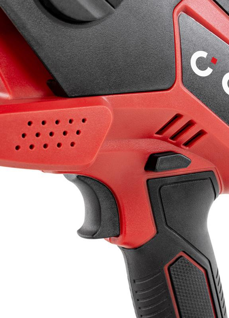 Cedrus cordless chainsaw CEDCHS100LI CEDCHS100LI