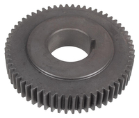 Cedrus compactor pinion CEDZG05 540453