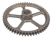 CEDRUS snowblower gear CEDSB53 KCM22B-02-05