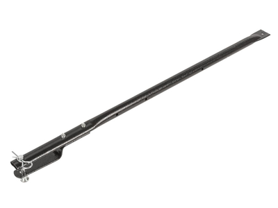 Oje rozmetadla Cedrus 60 L pro traktory SP31508-39