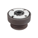 Sprzęgło Cedrus koparka łańcuchowa CEDKP02 500445