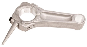Loncin G390F G390FD LC6500D-AS LC188F connecting rod ORIGINAL PART 130150043-0001