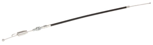 Linka hamulca CEDRUS transporter TR300G 131273
