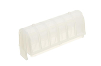 Air filter Stihl MS210 MS230 MS250 025 021 023 PJ25004