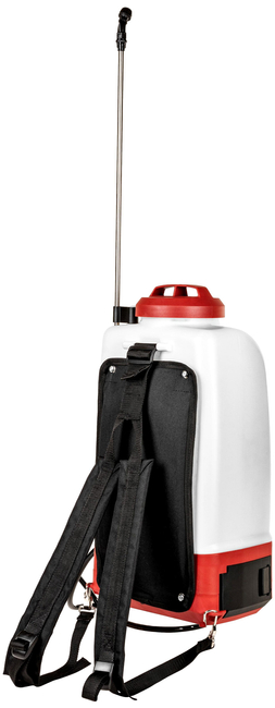 CEDRUS SC15Li ACCU PACK PRESSURIZER PACK 15L CEDSC15LI 20V POWER+ OFFICIAL DISTRIBUTOR - AUTHORIZED CEDRUS DEALER