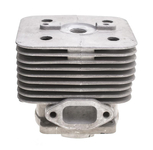 CEDRUS DM01 OP01 070035 cylinder