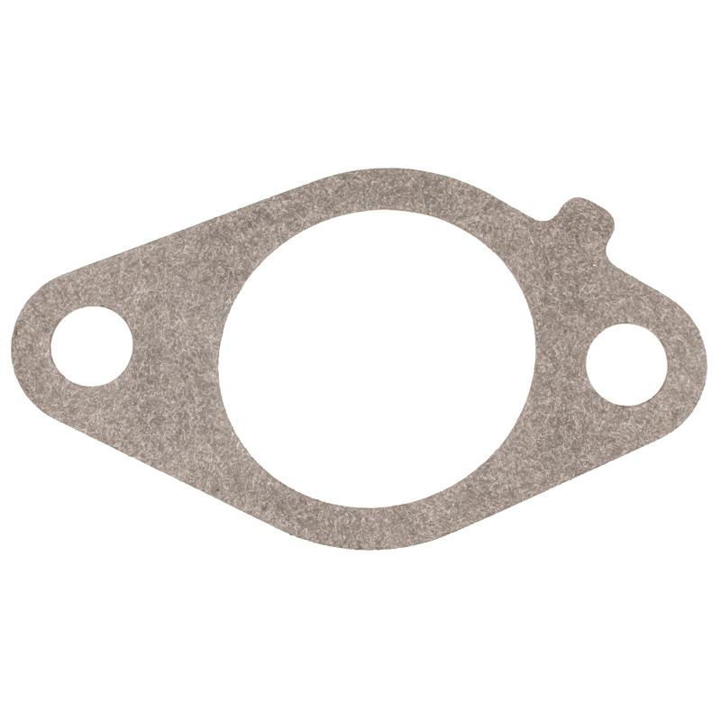 Uszczelka Loncin gaźnika LC2V80(T231) 170430210-0001 – oryginalna uszczelka gaźnika Loncin