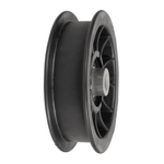 MTD AH6180 tensioner pulley RO8602