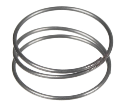 Pružina ventilu motoru Zongshen XP140 100008440