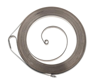 Husqvarna starter spring 137 142 235 240 PJ14241